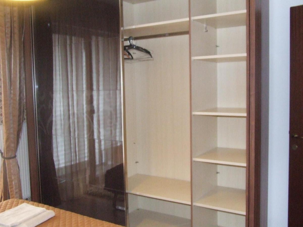 Family Retreat Politehnica Park Apartment Bucharest Exterior photo