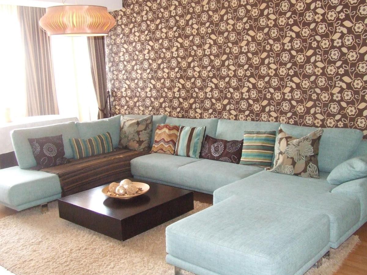 Family Retreat Politehnica Park Apartment Bucharest Exterior photo