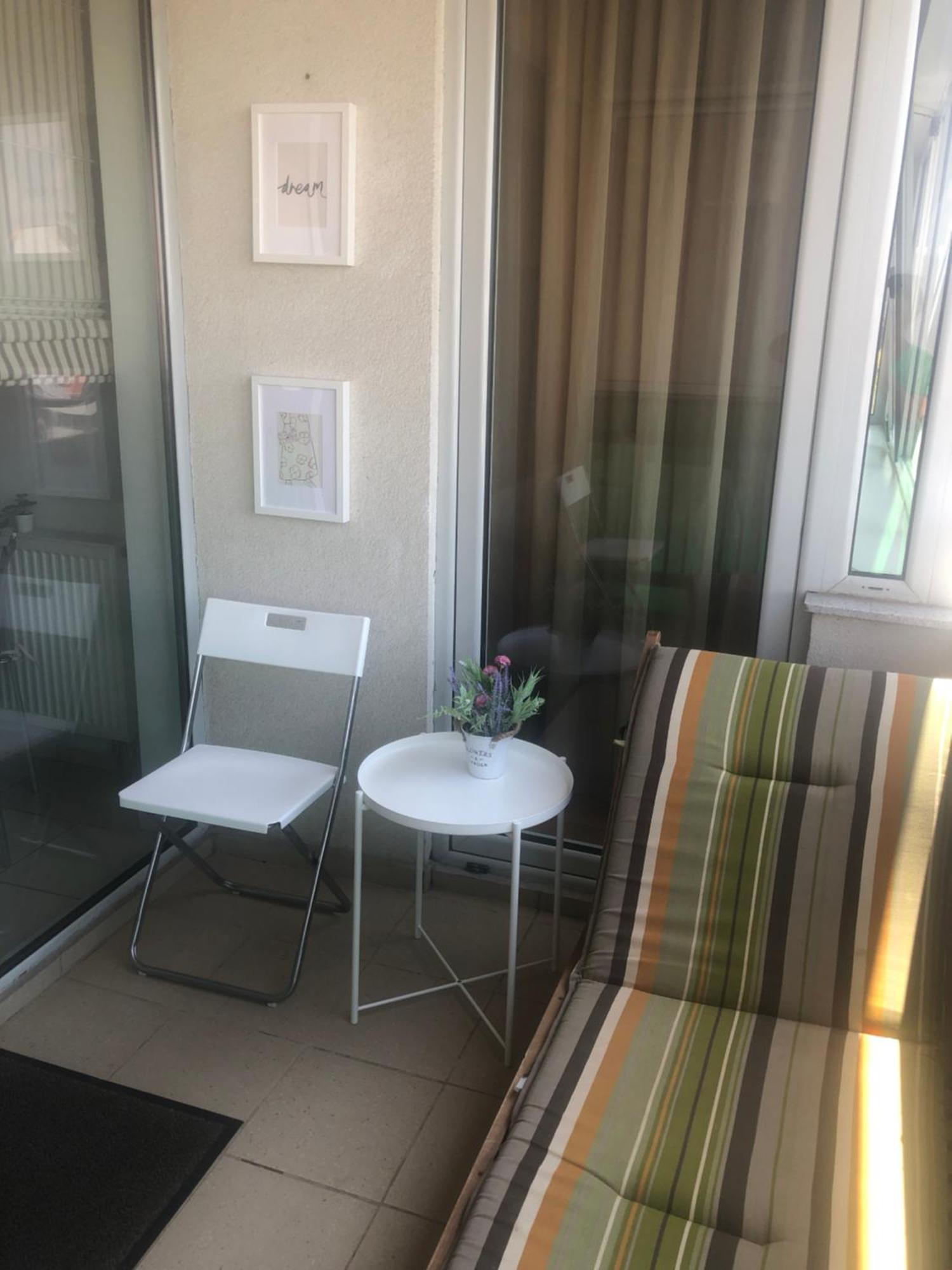 Family Retreat Politehnica Park Apartment Bucharest Exterior photo