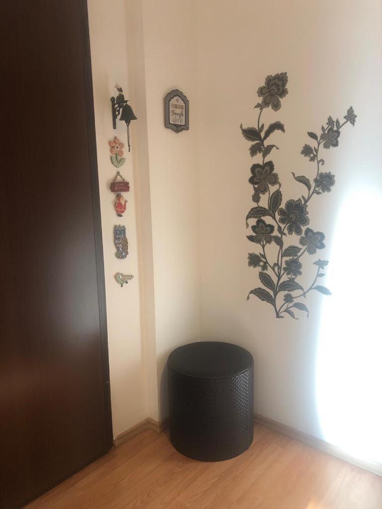 Family Retreat Politehnica Park Apartment Bucharest Exterior photo